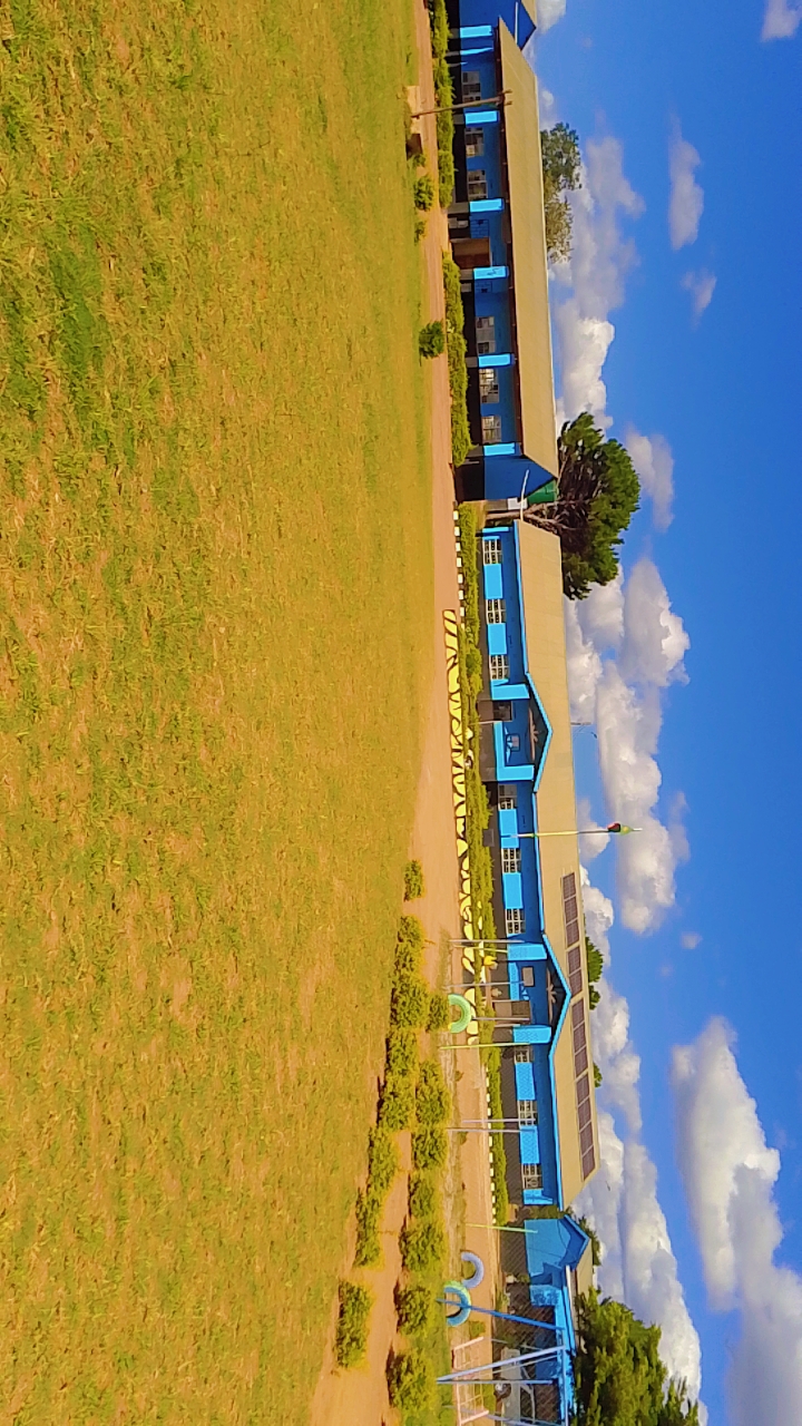 St. Theresa conernt sch - mpika - Snapchat-2092572389